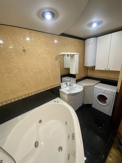 Сдам 3 комнатную квартиру Odesa - photo 8