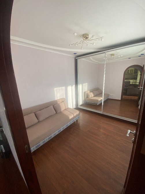 Сдам 3 комнатную квартиру Odesa - photo 5