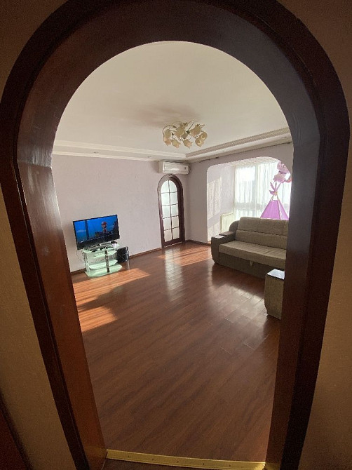 Сдам 3 комнатную квартиру Odesa - photo 2