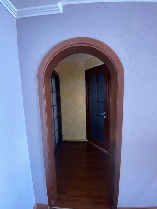 Сдам 3 комнатную квартиру Odesa - photo 6