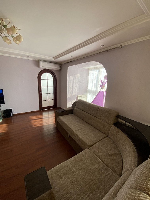 Сдам 3 комнатную квартиру Odesa - photo 1