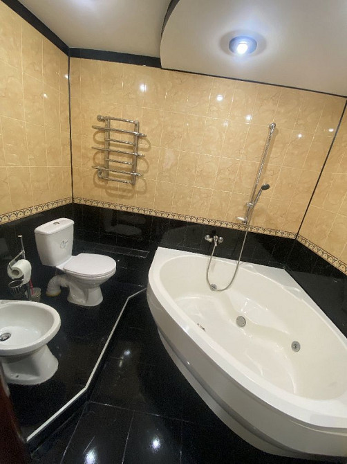 Сдам 3 комнатную квартиру Odesa - photo 7