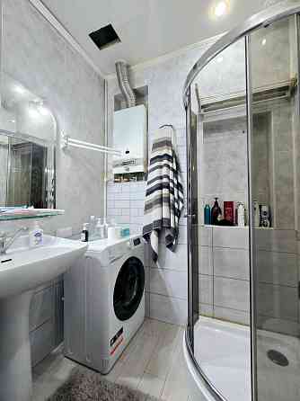 оренда квартири в центрі Львова 1к. Гребінки. Львов