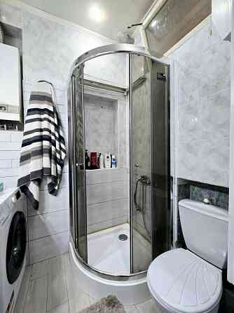 оренда квартири в центрі Львова 1к. Гребінки. Львов