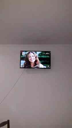 Однокімнатна квартира в оренду поряд з вул.Тисменецька Ивано-Франковск