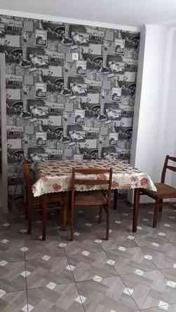 Однокімнатна квартира в оренду поряд з вул.Тисменецька Ивано-Франковск