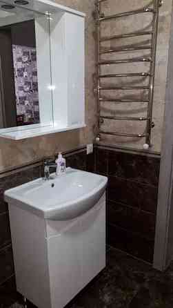 Однокімнатна квартира в оренду поряд з вул.Тисменецька Ивано-Франковск