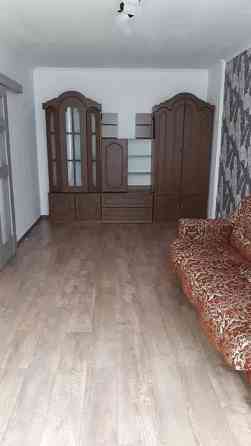 Однокімнатна квартира в оренду поряд з вул.Тисменецька Ивано-Франковск