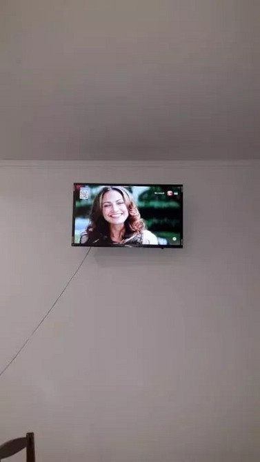 Однокімнатна квартира в оренду поряд з вул.Тисменецька Івано-Франківськ - зображення 6