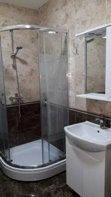 Однокімнатна квартира в оренду поряд з вул.Тисменецька Івано-Франківськ - зображення 3