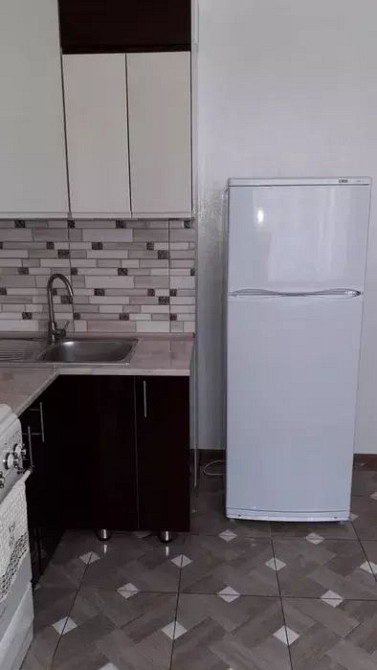 Однокімнатна квартира в оренду поряд з вул.Тисменецька Івано-Франківськ - зображення 7