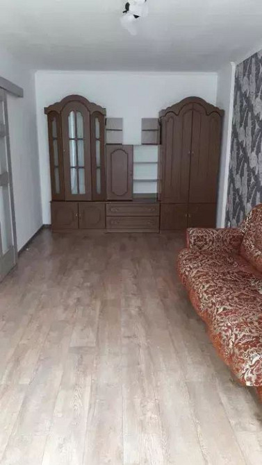 Однокімнатна квартира в оренду поряд з вул.Тисменецька Івано-Франківськ - зображення 4