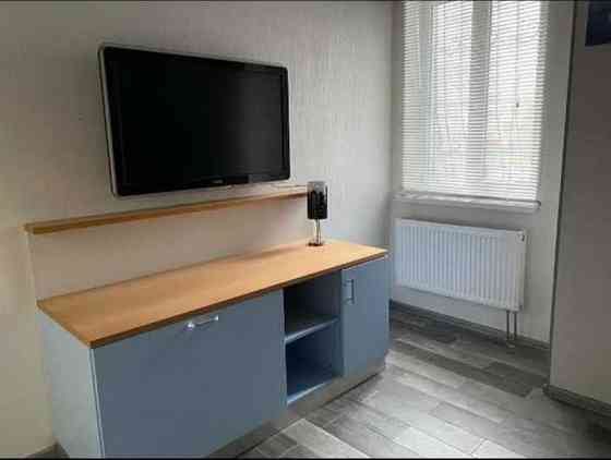 Сдам 1к.кв. в новострое, Жилстрой 1 (58001) Харьков