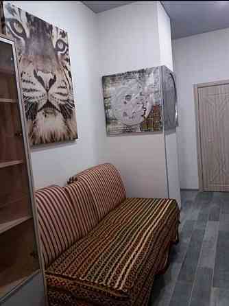 Сдам 1к.кв. в новострое, Жилстрой 1 (58001) Харьков