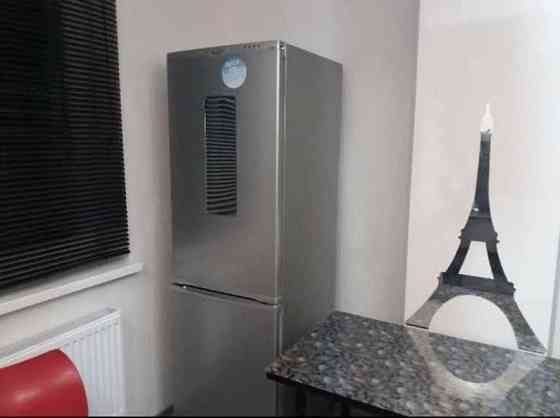 Сдам 1к.кв. в новострое, Жилстрой 1 (58001) Харьков