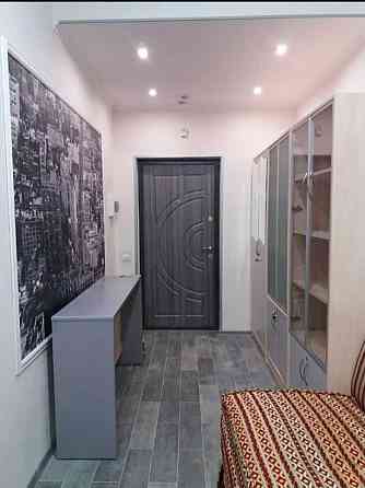 Сдам 1к.кв. в новострое, Жилстрой 1 (58001) Харьков