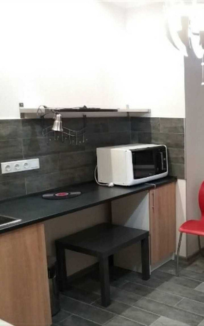 Сдам 1к.кв. в новострое, Жилстрой 1 (58001) Харьков - изображение 2