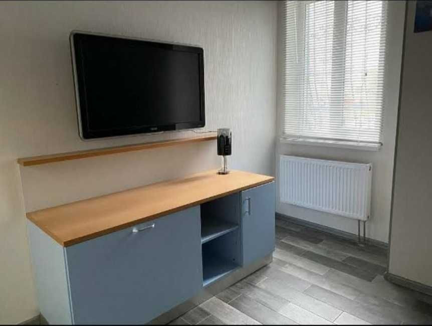 Сдам 1к.кв. в новострое, Жилстрой 1 (58001) Харьков - изображение 3