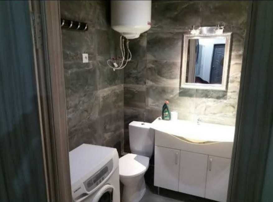 Сдам 1к.кв. в новострое, Жилстрой 1 (58001) Харьков - изображение 7