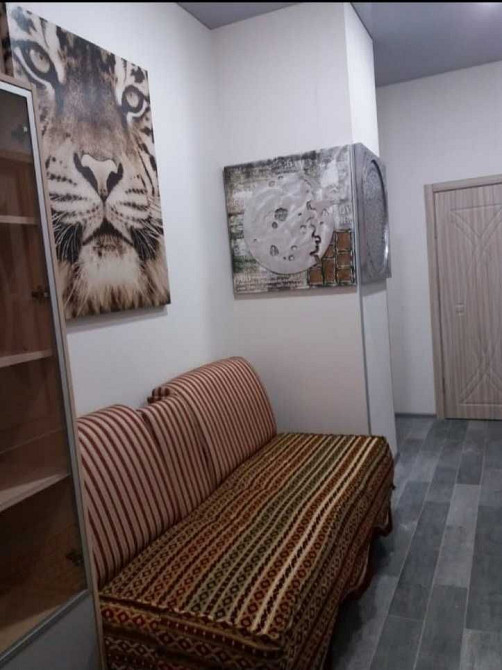 Сдам 1к.кв. в новострое, Жилстрой 1 (58001) Харьков - изображение 1