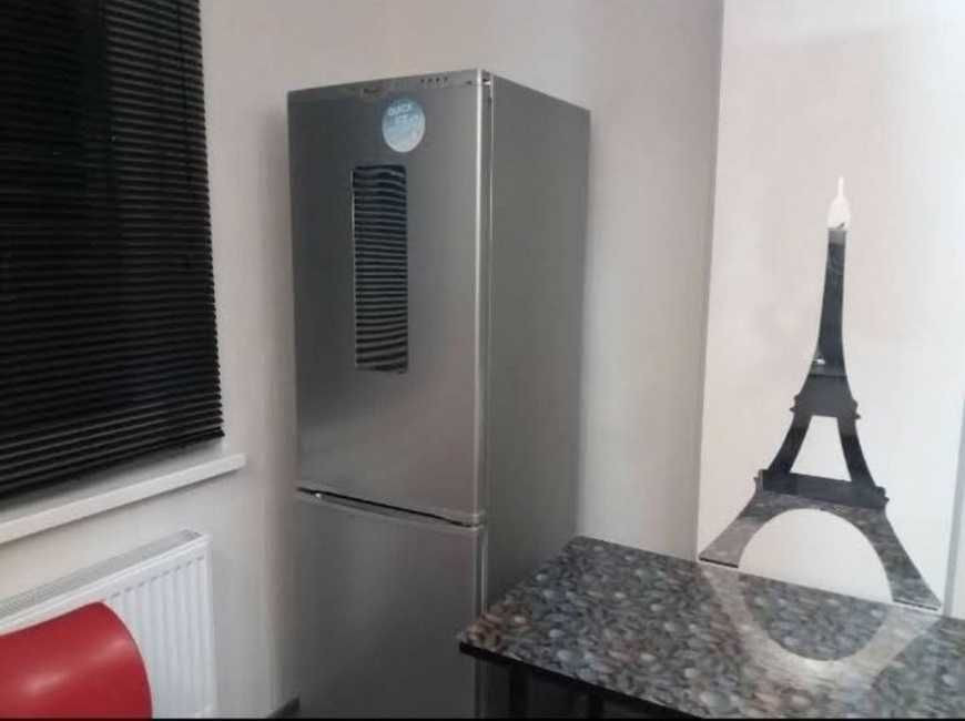 Сдам 1к.кв. в новострое, Жилстрой 1 (58001) Харьков - изображение 5