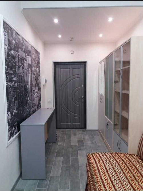 Сдам 1к.кв. в новострое, Жилстрой 1 (58001) Харьков - изображение 6