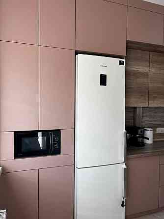 Оренда 2-х кімнатної квартири поруч з центром міста. Новобудова Ужгород