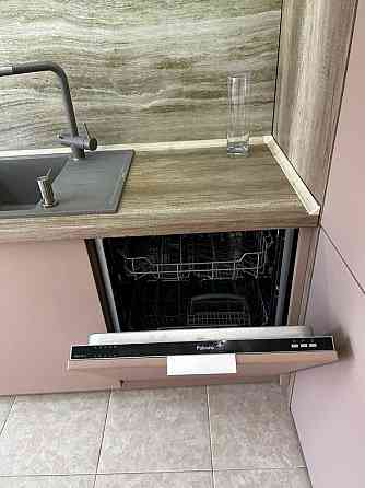 Оренда 2-х кімнатної квартири поруч з центром міста. Новобудова Ужгород