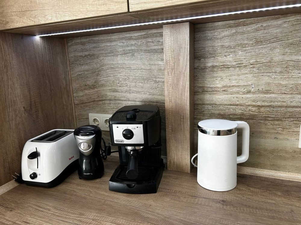 Оренда 2-х кімнатної квартири поруч з центром міста. Новобудова Ужгород - зображення 5