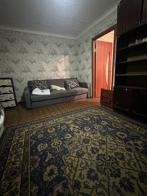 Сдам квартиру в центре города Краматорськ - зображення 3