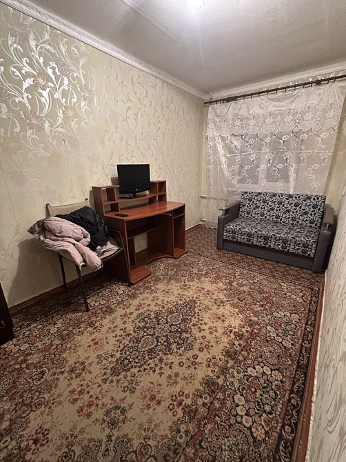 Сдам квартиру в центре города Краматорськ - зображення 1