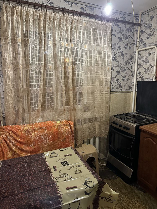 Сдам квартиру в центре города Краматорськ - зображення 4