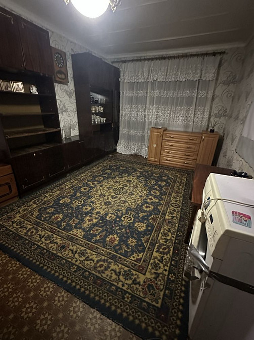 Сдам квартиру в центре города Краматорськ - зображення 2