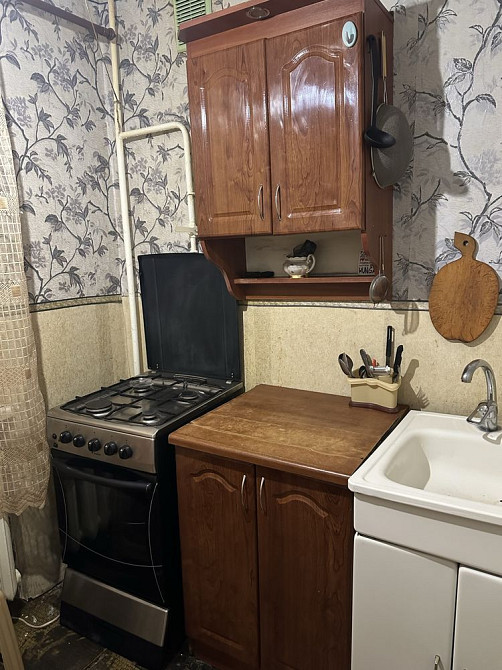 Сдам квартиру в центре города Краматорськ - зображення 5