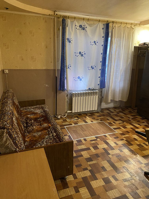 Здам 1к.квартиру на Шкільному Кропивницкий - изображение 2