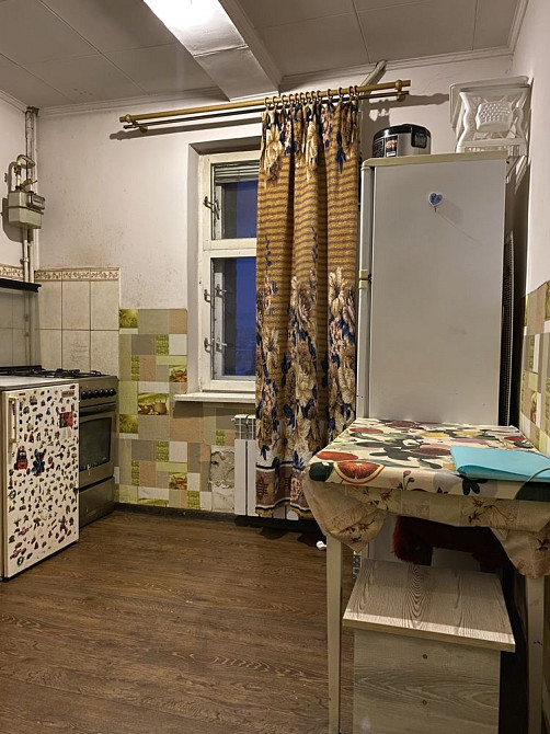 Здам 1к.квартиру на Шкільному Кропивницкий - изображение 1