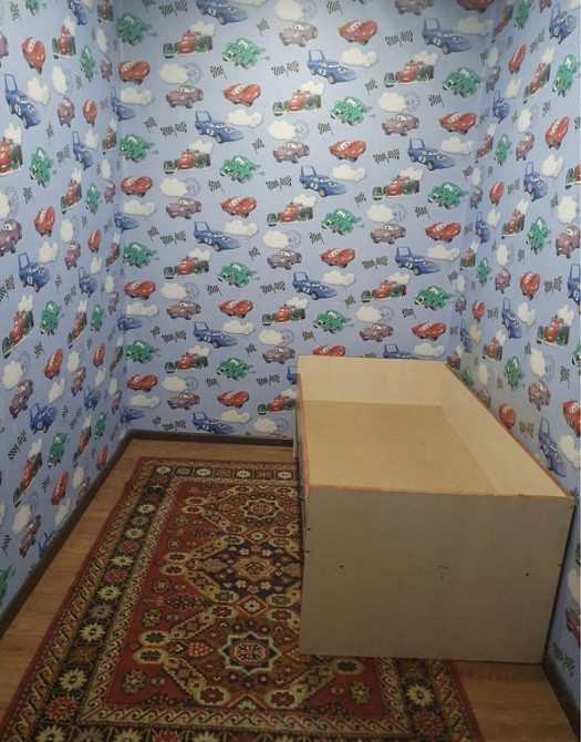 Здам 1к.квартиру на Шкільному Кропивницкий - изображение 3