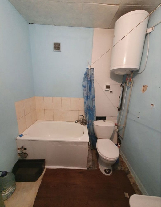 Здам 1к.квартиру на Шкільному Кропивницкий - изображение 4