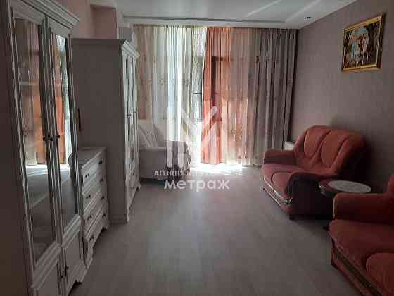 ПЕРША ЗДАЧА 1-к квартири в ЖК Русанівська гавань Киев