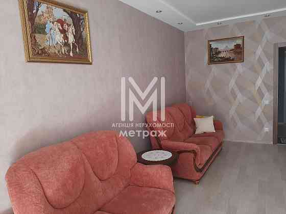 ПЕРША ЗДАЧА 1-к квартири в ЖК Русанівська гавань Киев