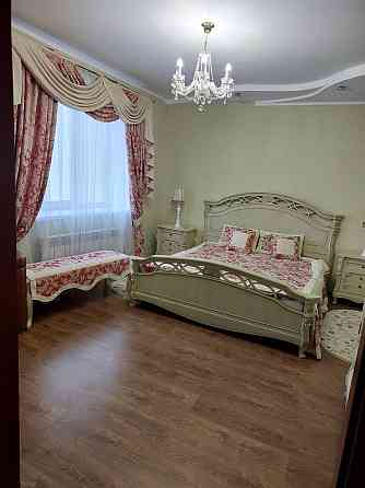 Оренда 2 кімнатної квартири на Вишеньці Винница