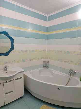 Оренда 2 кімнатної квартири на Вишеньці Винница