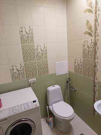 Оренда 2 кімнатної квартири на Вишеньці Винница