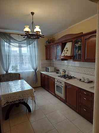 Оренда 2 кімнатної квартири на Вишеньці Винница