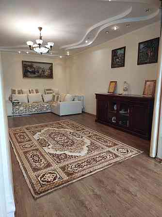 Оренда 2 кімнатної квартири на Вишеньці Винница