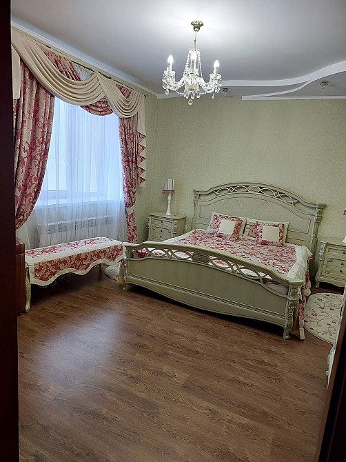 Оренда 2 кімнатної квартири на Вишеньці Винница - изображение 1