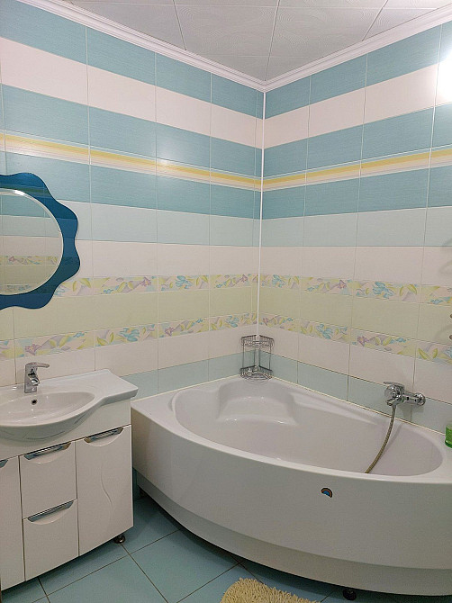 Оренда 2 кімнатної квартири на Вишеньці Винница - изображение 5