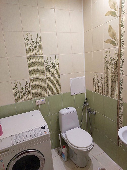 Оренда 2 кімнатної квартири на Вишеньці Винница - изображение 6