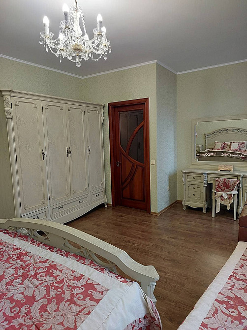 Оренда 2 кімнатної квартири на Вишеньці Винница - изображение 7