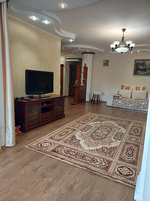 Оренда 2 кімнатної квартири на Вишеньці Винница - изображение 3